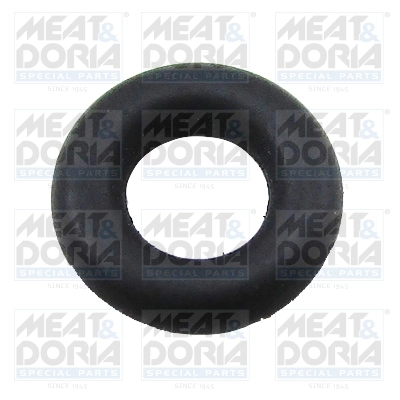 Seal Ring, nozzle holder
